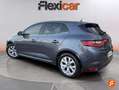 Renault Megane 1.3 TCe GPF Limited 103kW Gris - thumbnail 5