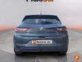 Renault Megane 1.3 TCe GPF Limited 103kW Gris - thumbnail 7