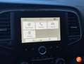 Renault Megane 1.3 TCe GPF Limited 103kW Gris - thumbnail 19