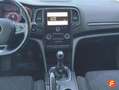 Renault Megane 1.3 TCe GPF Limited 103kW Gris - thumbnail 12