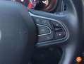 Renault Megane 1.3 TCe GPF Limited 103kW Gris - thumbnail 22