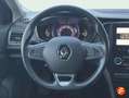 Renault Megane 1.3 TCe GPF Limited 103kW Gris - thumbnail 13