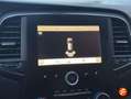 Renault Megane 1.3 TCe GPF Limited 103kW Gris - thumbnail 20