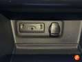 Renault Megane 1.3 TCe GPF Limited 103kW Gris - thumbnail 17