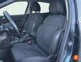 Renault Megane 1.3 TCe GPF Limited 103kW Gris - thumbnail 24