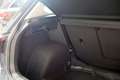 Volkswagen Tiguan 1.5 TSI Life 110kW Gris - thumbnail 24