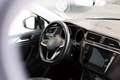 Volkswagen Tiguan 1.5 TSI Life 110kW Gris - thumbnail 21