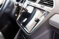 Volkswagen Tiguan 1.5 TSI Life 110kW Gris - thumbnail 19