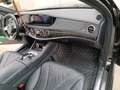 Mercedes-Benz S 350 S 350 (BlueTEC) d 7G-TRONIC Negro - thumbnail 10