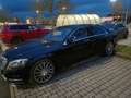 Mercedes-Benz S 350 S 350 (BlueTEC) d 7G-TRONIC Negro - thumbnail 1