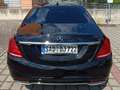 Mercedes-Benz S 350 S 350 (BlueTEC) d 7G-TRONIC Negro - thumbnail 14