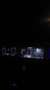 Mercedes-Benz S 350 S 350 (BlueTEC) d 7G-TRONIC Negro - thumbnail 4