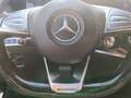 Mercedes-Benz S 350 S 350 (BlueTEC) d 7G-TRONIC Negro - thumbnail 16