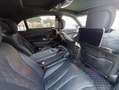 Mercedes-Benz S 350 S 350 (BlueTEC) d 7G-TRONIC Negro - thumbnail 11