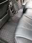 Mercedes-Benz S 350 S 350 (BlueTEC) d 7G-TRONIC Negro - thumbnail 18