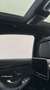 Mercedes-Benz S 350 S 350 (BlueTEC) d 7G-TRONIC Negro - thumbnail 6