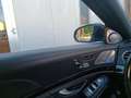 Mercedes-Benz S 350 S 350 (BlueTEC) d 7G-TRONIC Negro - thumbnail 17