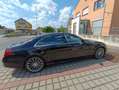 Mercedes-Benz S 350 S 350 (BlueTEC) d 7G-TRONIC Negro - thumbnail 9