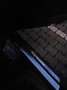 Mercedes-Benz S 350 S 350 (BlueTEC) d 7G-TRONIC Negro - thumbnail 3