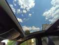 Mercedes-Benz S 350 S 350 (BlueTEC) d 7G-TRONIC Negro - thumbnail 13
