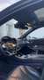 Mercedes-Benz S 350 S 350 (BlueTEC) d 7G-TRONIC Negro - thumbnail 5