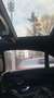 Mercedes-Benz S 350 S 350 (BlueTEC) d 7G-TRONIC Negro - thumbnail 7