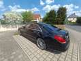 Mercedes-Benz S 350 S 350 (BlueTEC) d 7G-TRONIC Negro - thumbnail 8