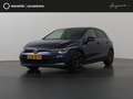 Volkswagen Golf 1.5 eTSI Style | Trekhaak | Panoramadak | Matrix l Blauw - thumbnail 1