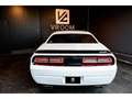 Dodge Challenger 6,4 V8 BM6 SRT8 Alb - thumbnail 11