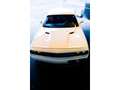 Dodge Challenger 6,4 V8 BM6 SRT8 477cv Weiß - thumbnail 27