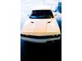 Dodge Challenger 6,4 V8 BM6 SRT8 Weiß - thumbnail 27