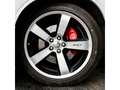 Dodge Challenger 6,4 V8 BM6 SRT8 Weiß - thumbnail 23