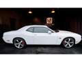 Dodge Challenger 6,4 V8 BM6 SRT8 477cv Blanco - thumbnail 19