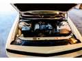 Dodge Challenger 6,4 V8 BM6 SRT8 477cv Blanco - thumbnail 25