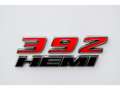Dodge Challenger 6,4 V8 BM6 SRT8 Wit - thumbnail 16