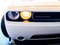 Dodge Challenger 6,4 V8 BM6 SRT8 Alb - thumbnail 8