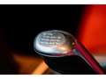 Dodge Challenger 6,4 V8 BM6 SRT8 Wit - thumbnail 34