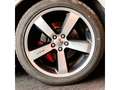 Dodge Challenger 6,4 V8 BM6 SRT8 Weiß - thumbnail 22