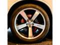 Dodge Challenger 6,4 V8 BM6 SRT8 Weiß - thumbnail 21