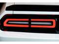 Dodge Challenger 6,4 V8 BM6 SRT8 477cv Weiß - thumbnail 14