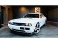 Dodge Challenger 6,4 V8 BM6 SRT8 Alb - thumbnail 2