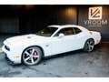 Dodge Challenger 6,4 V8 BM6 SRT8 Alb - thumbnail 5