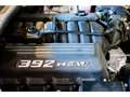 Dodge Challenger 6,4 V8 BM6 SRT8 Weiß - thumbnail 29