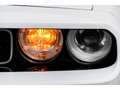 Dodge Challenger 6,4 V8 BM6 SRT8 Weiß - thumbnail 6
