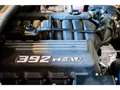 Dodge Challenger 6,4 V8 BM6 SRT8 477cv Weiß - thumbnail 29