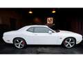 Dodge Challenger 6,4 V8 BM6 SRT8 Wit - thumbnail 19