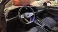 Volkswagen Golf 1.4 TSI e-HYBRID 204 CV DSG Style PLUG IN Grigio - thumbnail 15