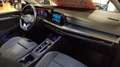 Volkswagen Golf 1.4 TSI e-HYBRID 204 CV DSG Style PLUG IN Grigio - thumbnail 13
