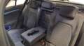 Volkswagen Golf 1.4 TSI e-HYBRID 204 CV DSG Style PLUG IN Grigio - thumbnail 10