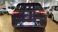 Volkswagen Golf 1.4 TSI e-HYBRID 204 CV DSG Style PLUG IN Grigio - thumbnail 6